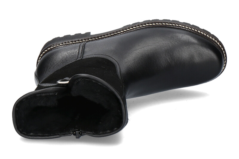 dirndl-und-bua-boots-1046-paniolo-schwarz_251000065_5 dirndl-und-bua-boots-1046-paniolo-schwarz_251000065_5