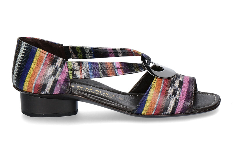 brunate-sandal-39518-tepee-multi_281900001_3