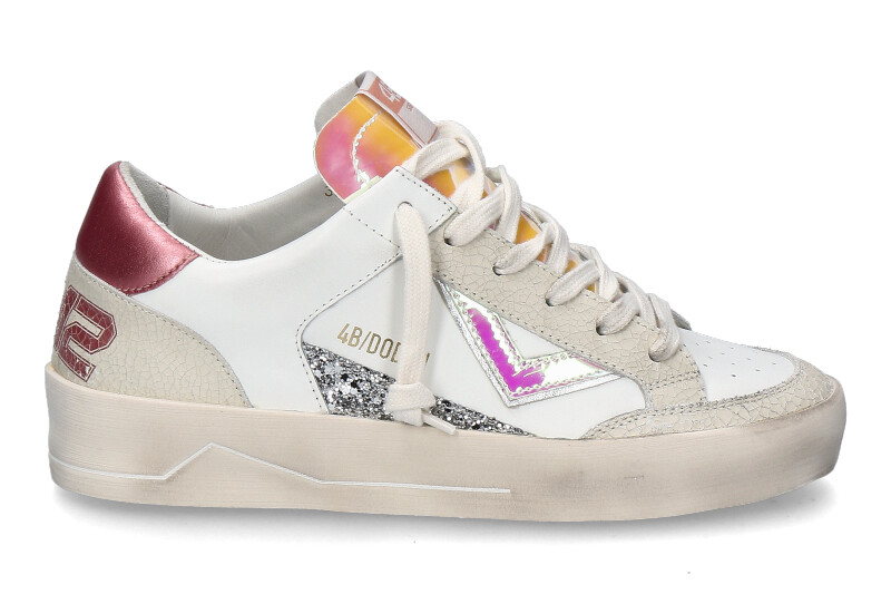 4B12-sneaker-Kyle-D867-bianco-laser__3