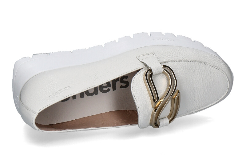 wonders-loafer-A-2462-off_236900352_4