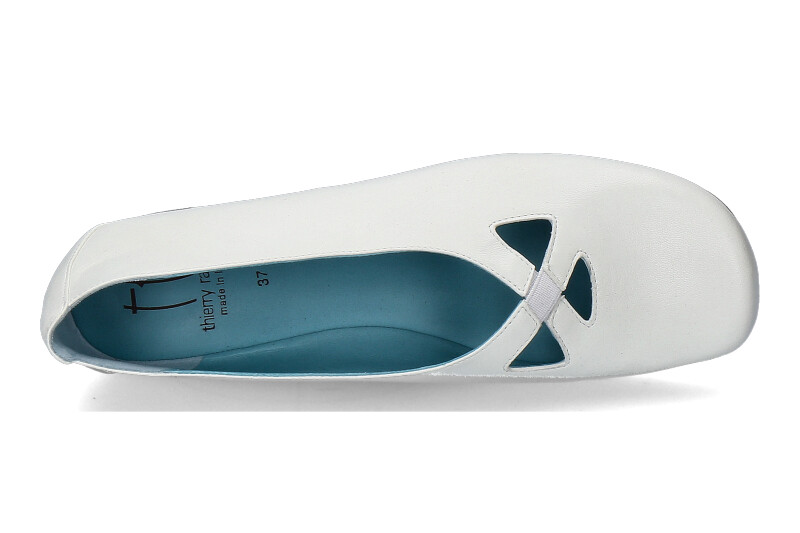 thierry-rabotin-7046-bianco_221100027_4 thierry-rabotin-7046-bianco_221100027_4