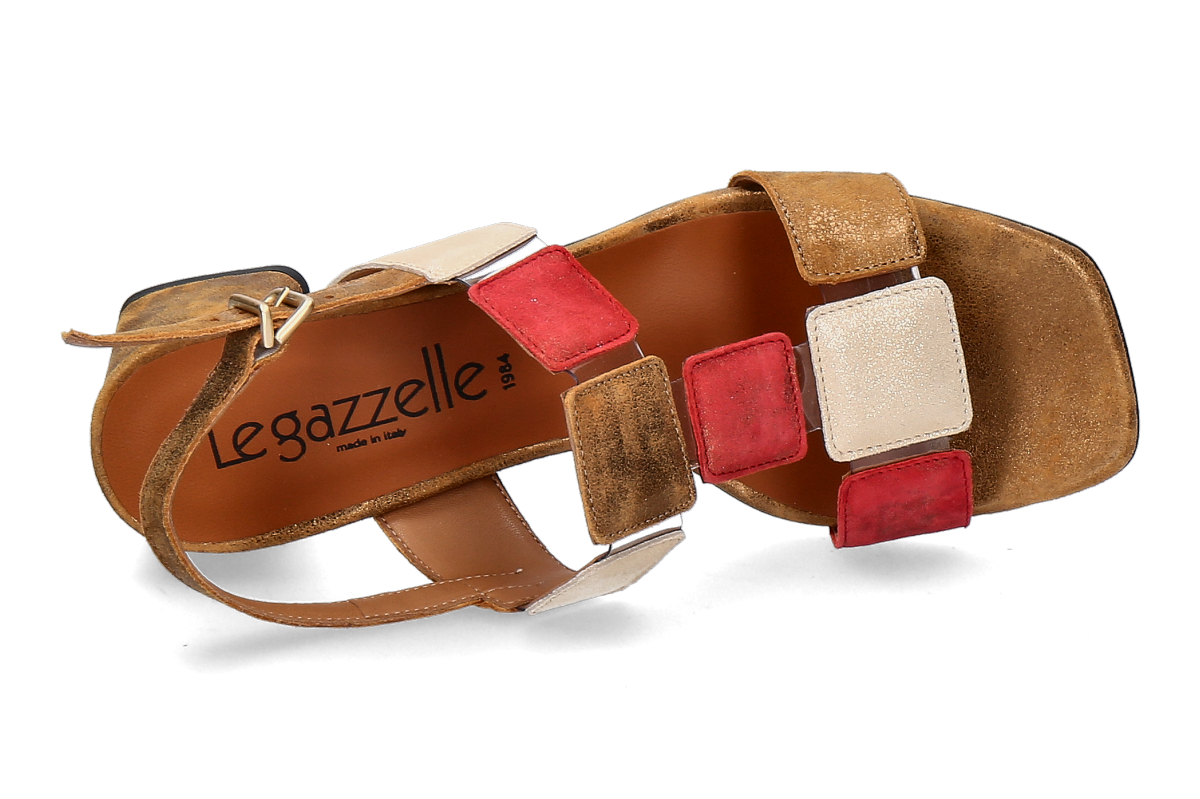 Legazzelle Caruso592_222500071_5