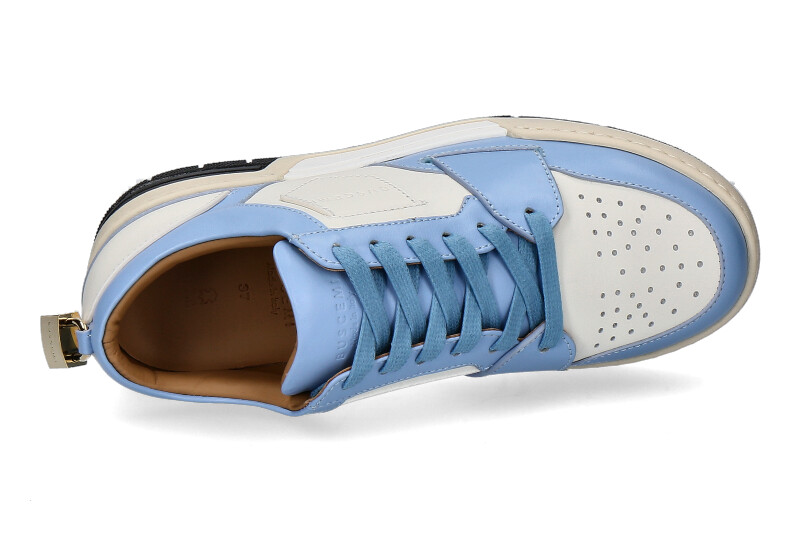 buscemi-sneaker-air-jon-low-bicolor-white-blu_BCS23711_4