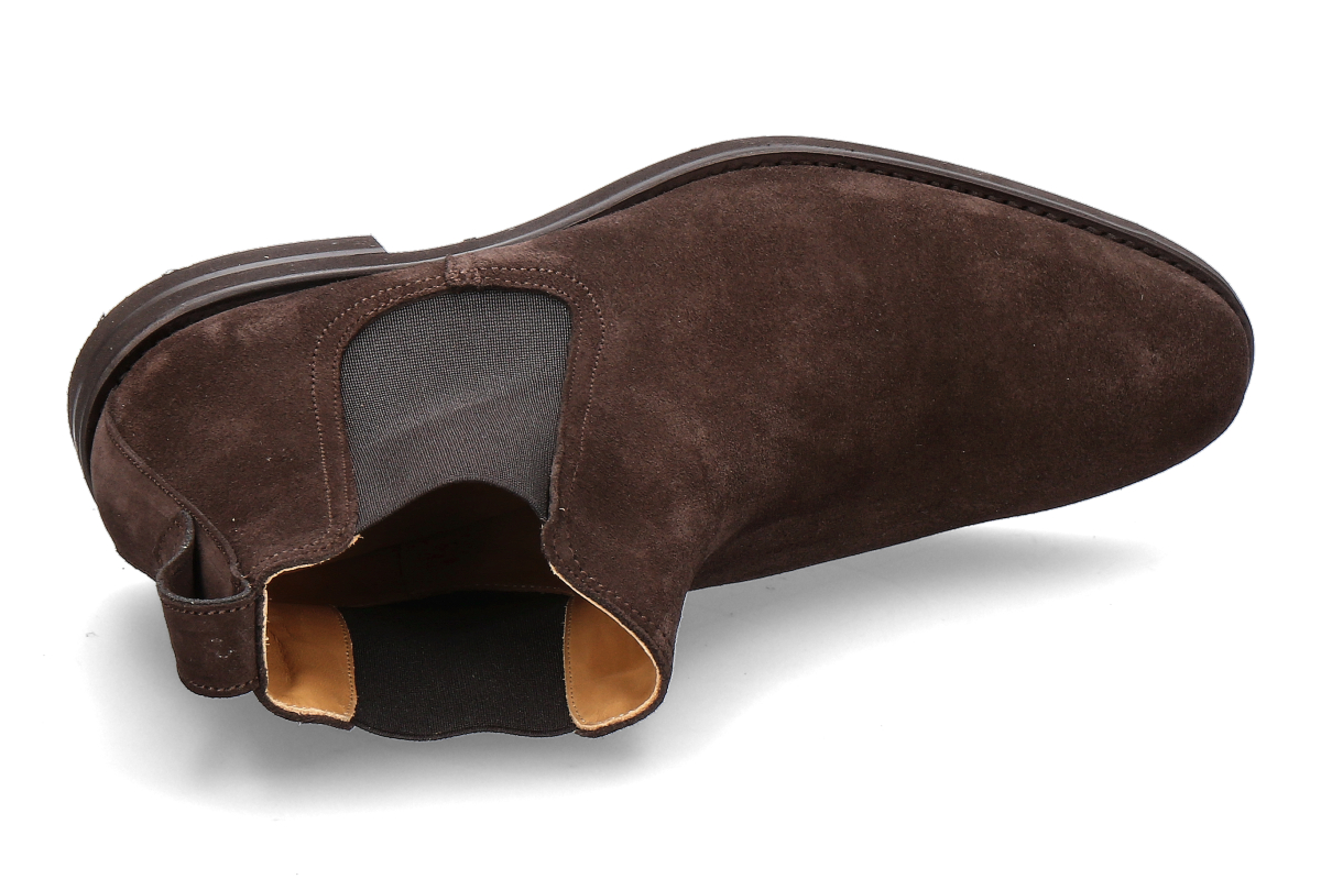 berwick-chelsea-boot-376-k2_153300021_5 berwick-chelsea-boot-376-k2_153300021_5