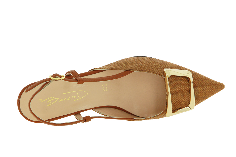 Bianca-Di-Sling-616-Jutta-Cuoio-281300073-0007