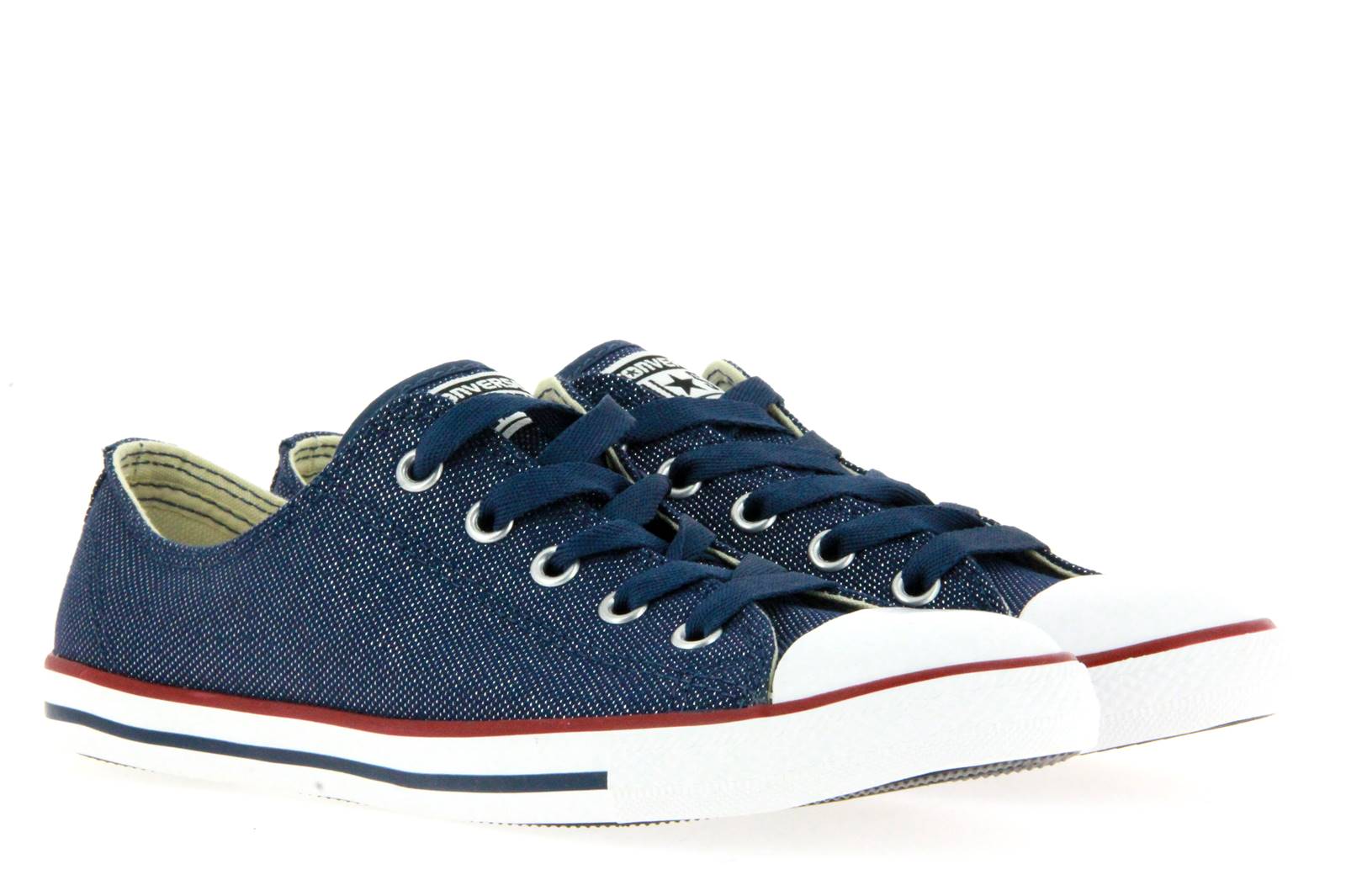 converse chuck taylor translucent confetti