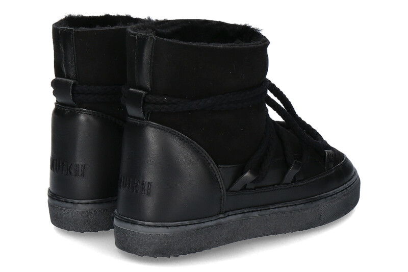 Inuikii-boots-classic-black70202-005_264000101_2