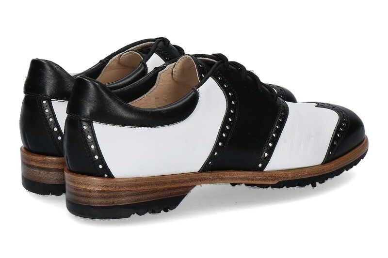 tee-golfshoes-susy-nero-bianco-vitello_811900025_1