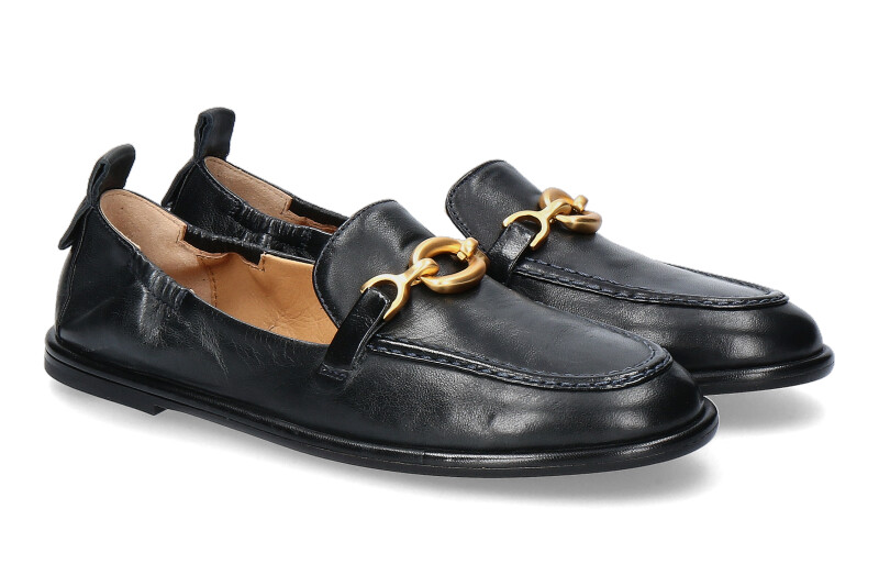 pomme-d-or-slipper-2001-glove-nero_242800181_1 pomme-d-or-slipper-2001-glove-nero_242800181_1