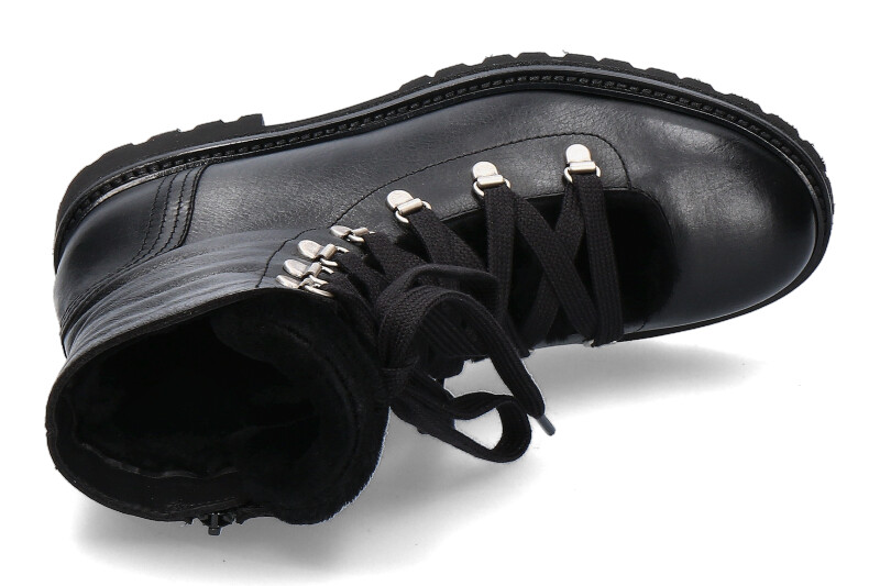 dirndl-bua-boots-5714-nappa-nero_262000041_5 dirndl-bua-boots-5714-nappa-nero_262000041_5