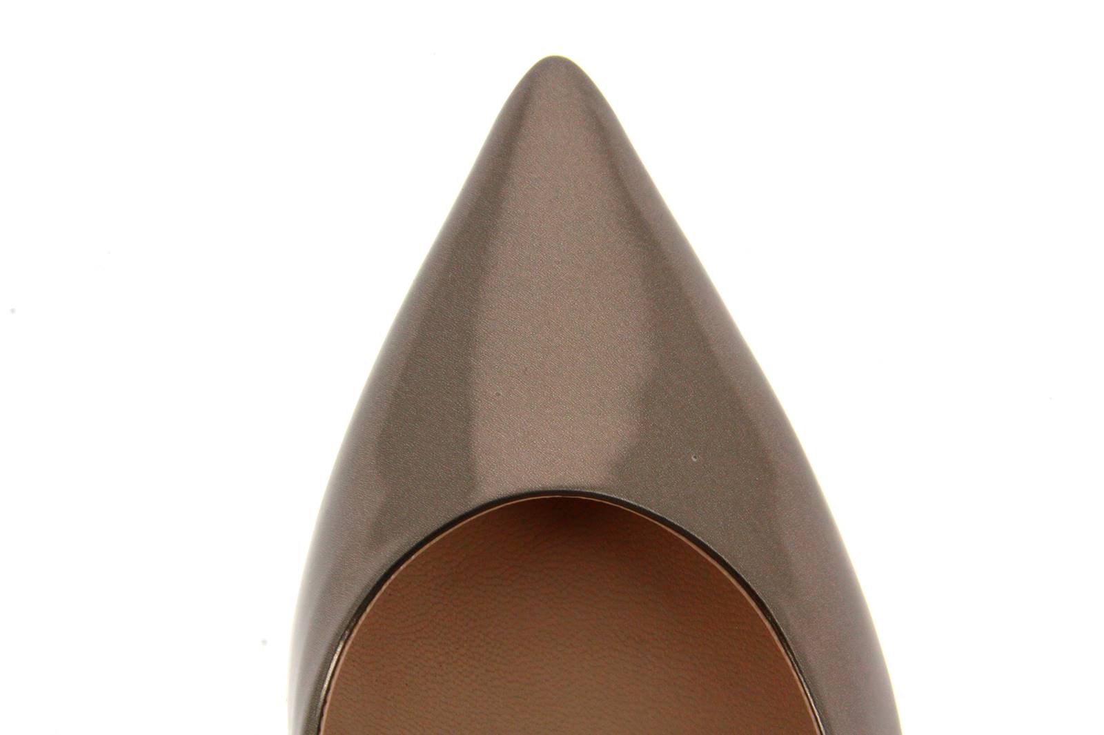 un_tzer-7169-bronze-3