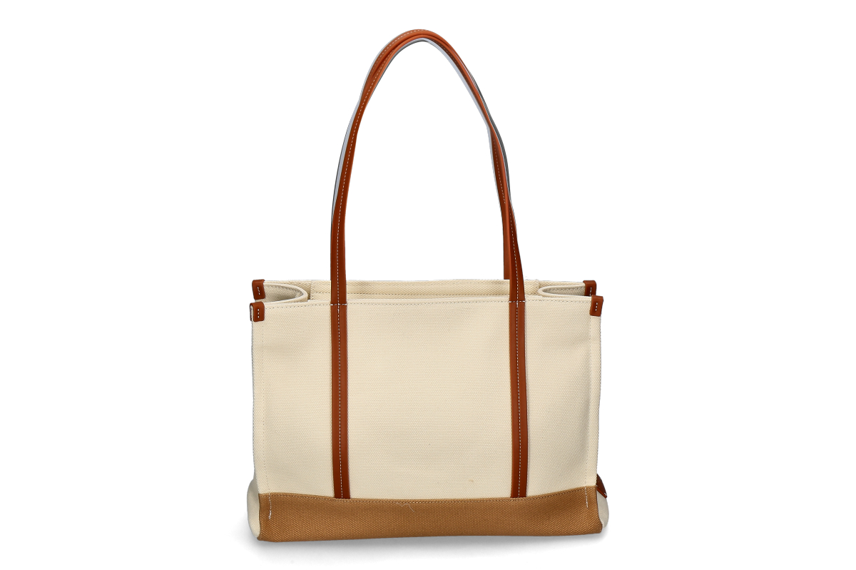 Rue Madam Cityshopper MARVIN- multicolor cookie