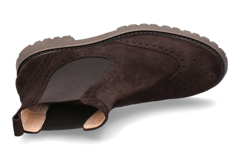 unuetzer-boots-251000057__4 unuetzer-boots-251000057__4