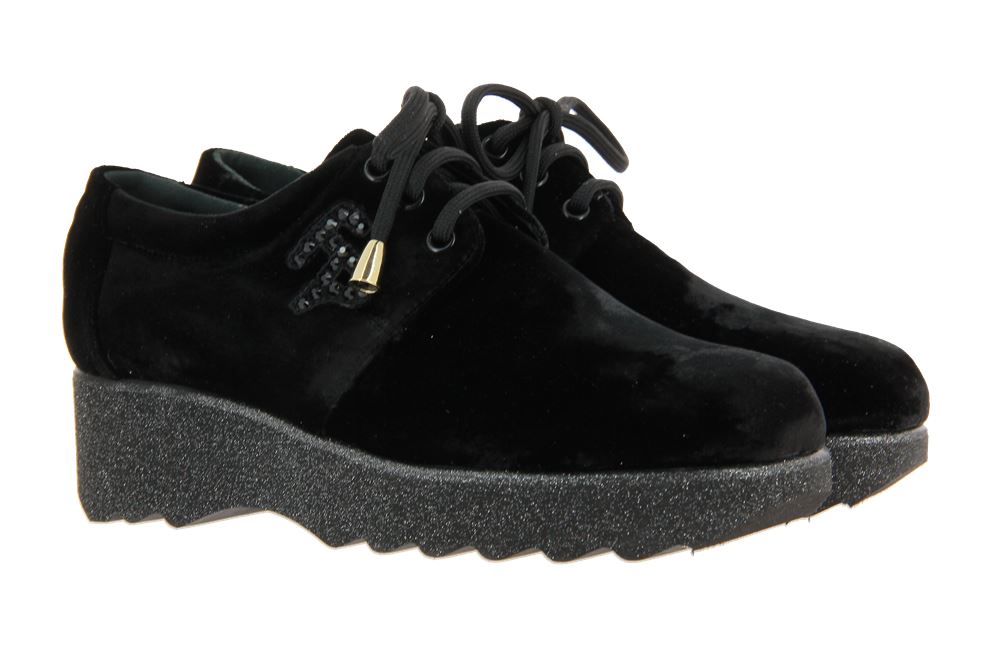 santoni-boots-wtnl55204-0213