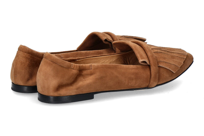 pomme-d-or-slipper-1185-toffee_221300057_2 pomme-d-or-slipper-1185-toffee_221300057_2