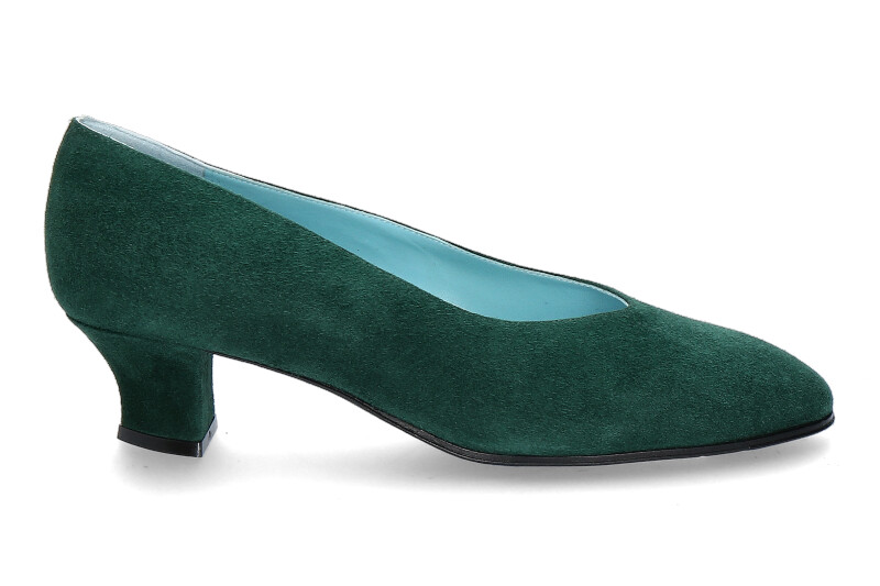 thierry-rabotin-pumps-7377-moss-green_222700004_3