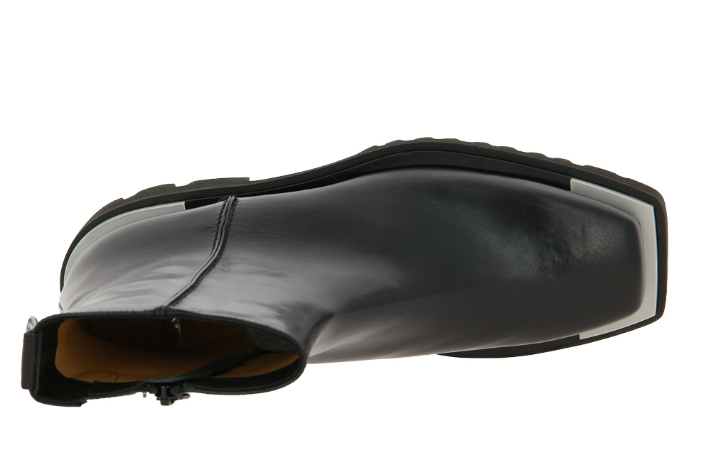 Trumans-Boots-9404-Vit-Nero-261000027-0013 Trumans-Boots-9404-Vit-Nero-261000027-0013