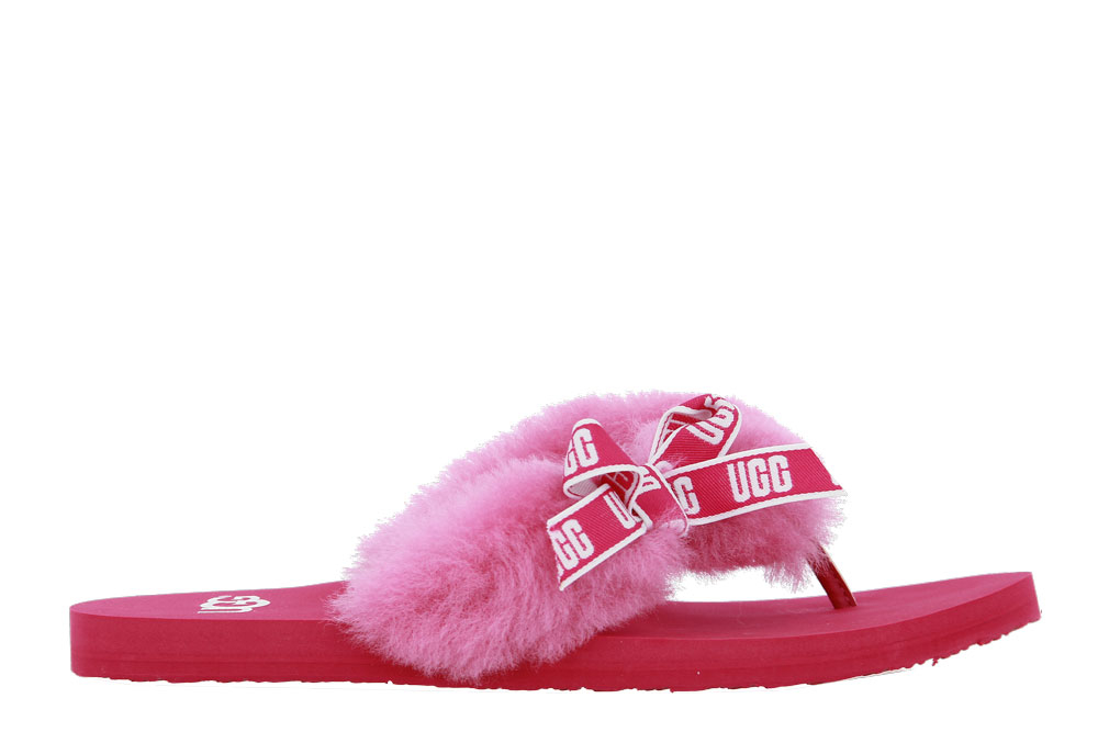 ugg-2815-00047-3