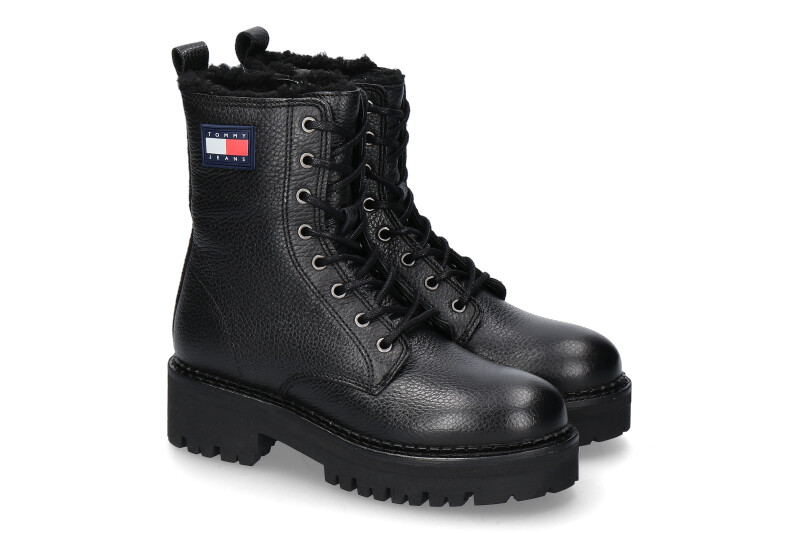 tommy-hilfiger-boots-EN0EN02317-black_252000068_1 tommy-hilfiger-boots-EN0EN02317-black_252000068_1