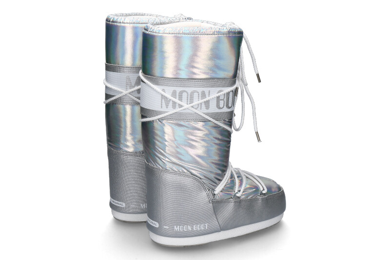 moon-boot-icon-metallic-silver-14027500-003_262200014_2