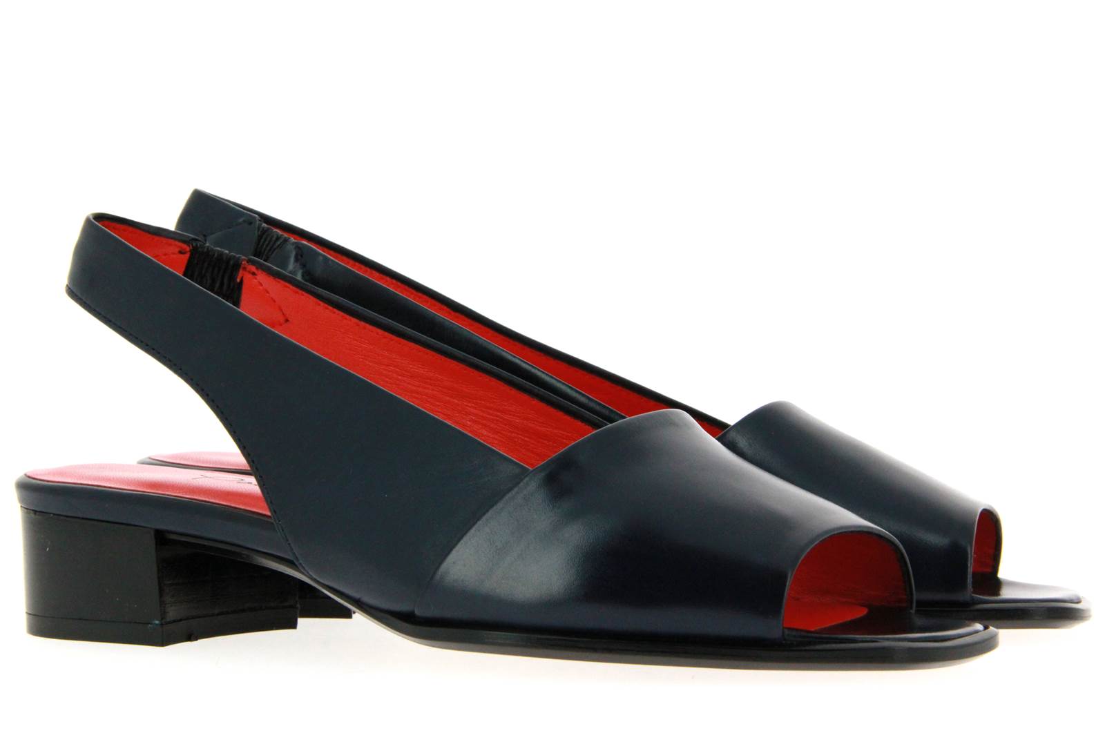 pas_de_rouge-9203_softy_blu