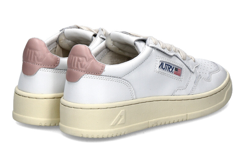 autry-sneaker-AULW-LL16-white-pink_232900251_2
