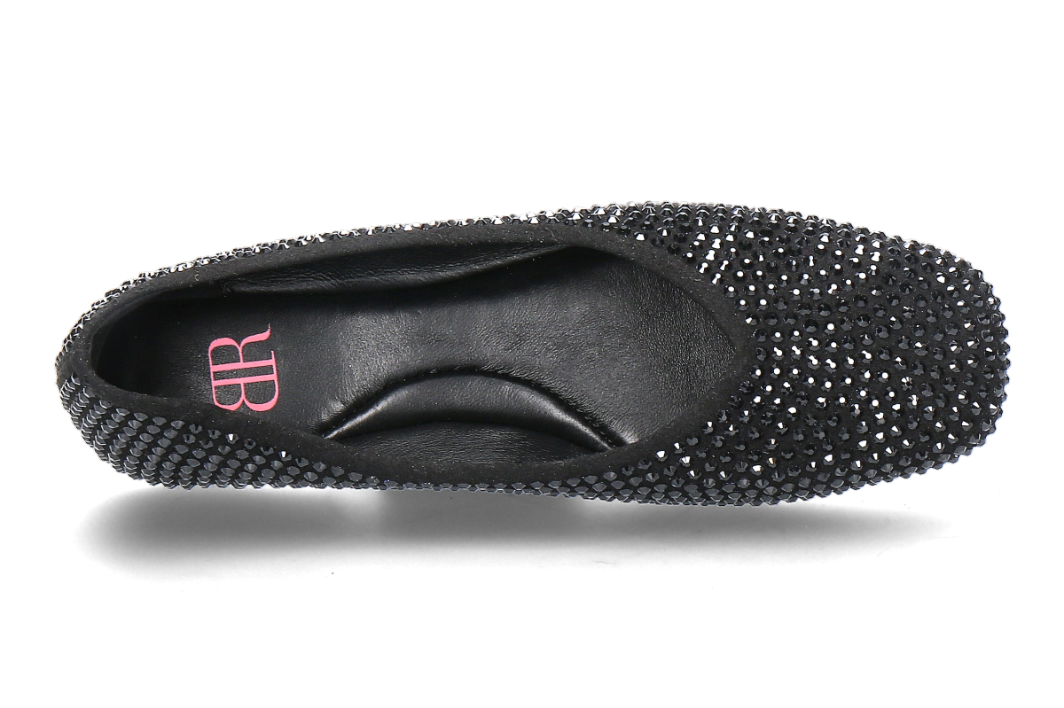 Black Rose  Ballerina_221000240_5