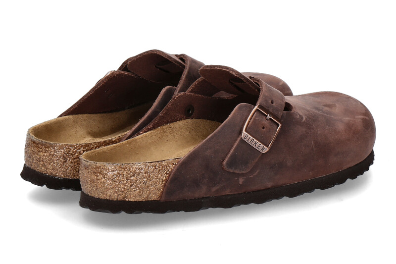 birkenstock-boston-normal-habana-0159711_276300003_2