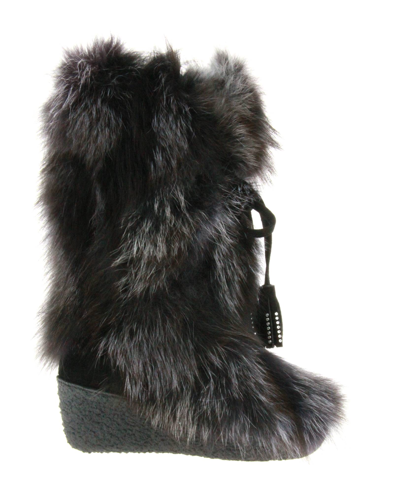 diavolezza-601-matilda-fox-grey