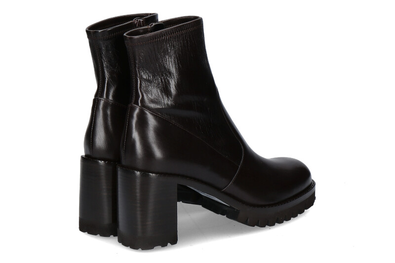 truman-s-boots-8242-moro_254300065_2 truman-s-boots-8242-moro_254300065_2