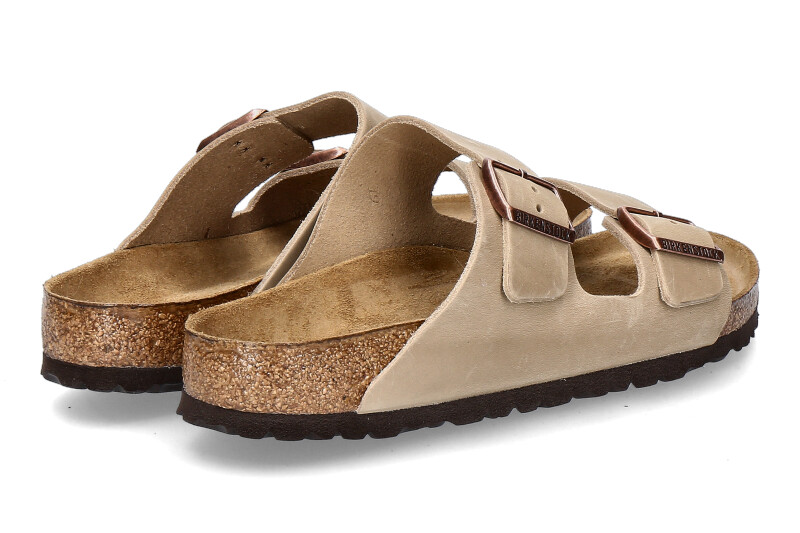 birkenstock-arizona-tabacco-brown-552811_148300042_2 birkenstock-arizona-tabacco-brown-552811_148300042_2