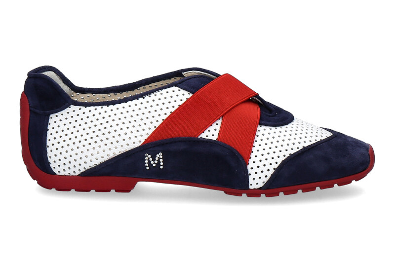 mania-sneaker-734-blu-rosso_236800079_3