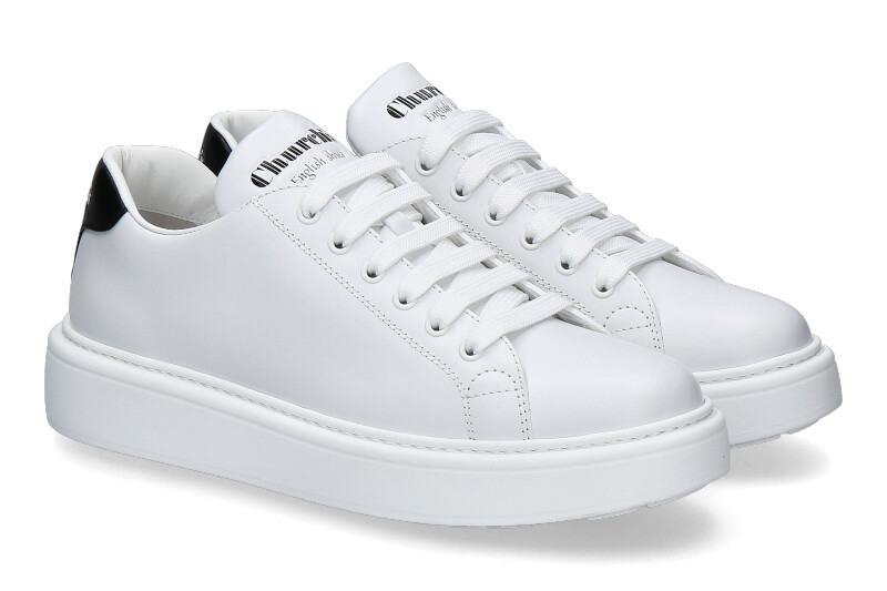 church-s-sneaker-mach-3-white-black-rois-calf_236100127_1