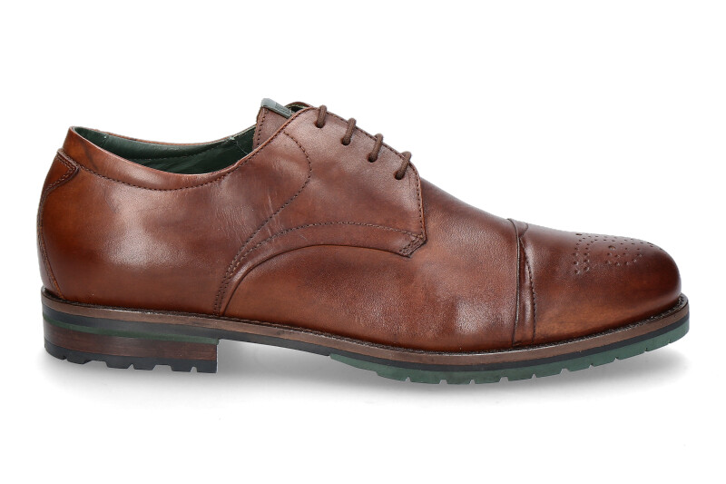 galizio-torresi-lace-up-316588_132300109_3