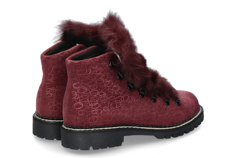 oscar-sport-boots-B600-gu-bordo_251500004_2