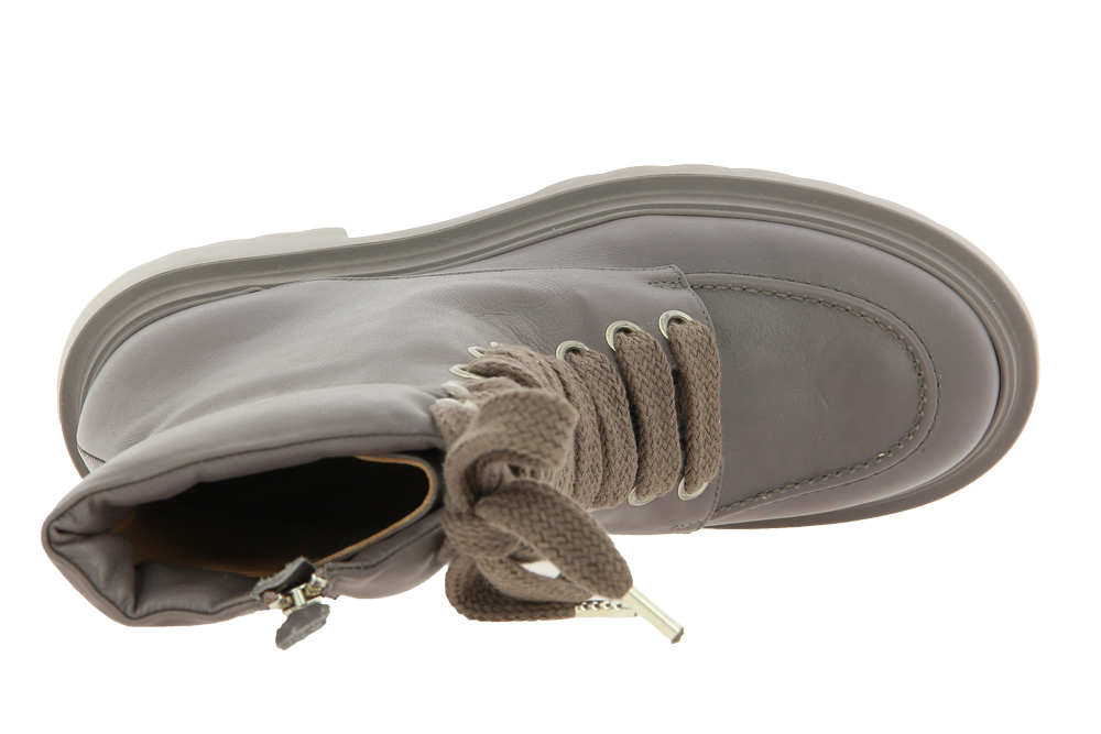 Pomme-D-Or-Boots-0352A-Tortora-251300041-0014 Pomme-D-Or-Boots-0352A-Tortora-251300041-0014