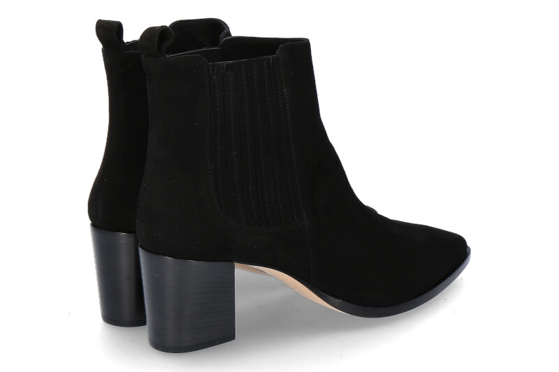 pomme-d-or-bootie-5307-nero_253000608_2 pomme-d-or-bootie-5307-nero_253000608_2