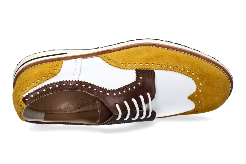 tee-golfshoes-jason-white-yellow-moro_812900014_4