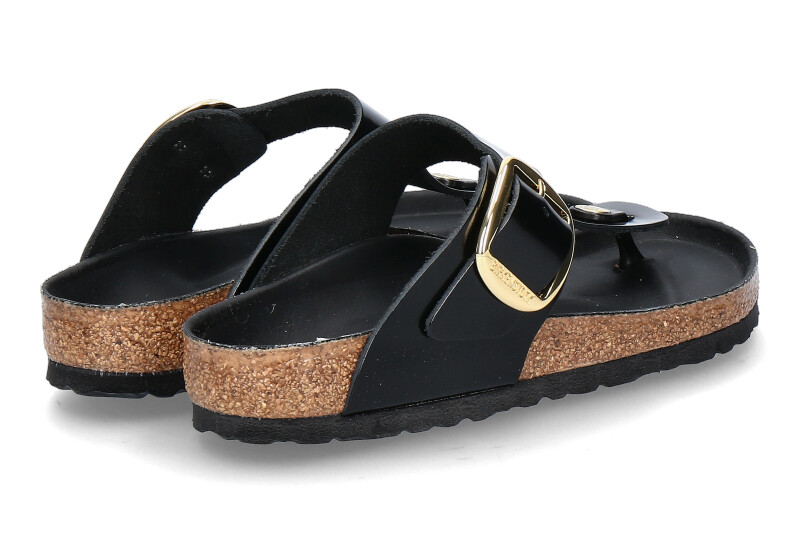 birkenstock-gizeh-big-buckle-1021467-high-shine-black_278000042_2