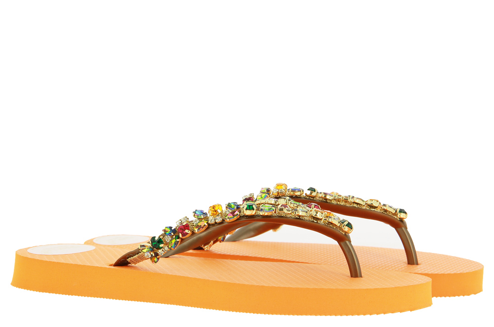 chanclas-flipflop-clara-orange-281500086-0000