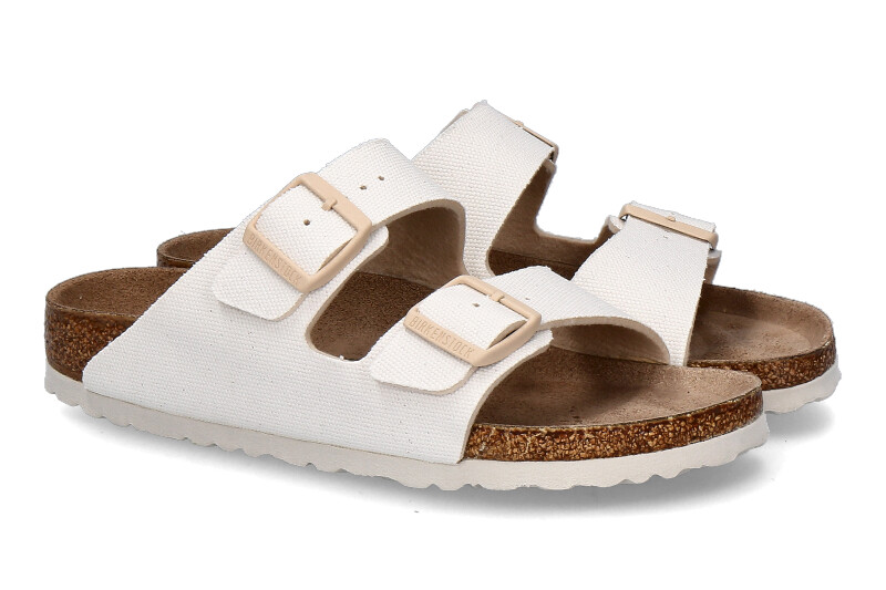 birkenstock-arizona-eggshell-rivet-logo_271400029_1 birkenstock-arizona-eggshell-rivet-logo_271400029_1
