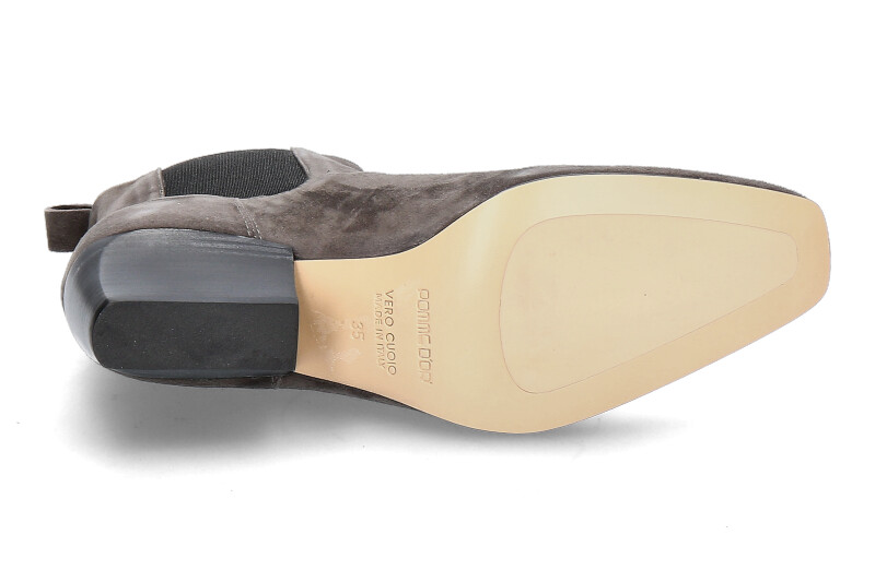 pomme-d-or-bootie-6985-grey_221200066_5 pomme-d-or-bootie-6985-grey_221200066_5