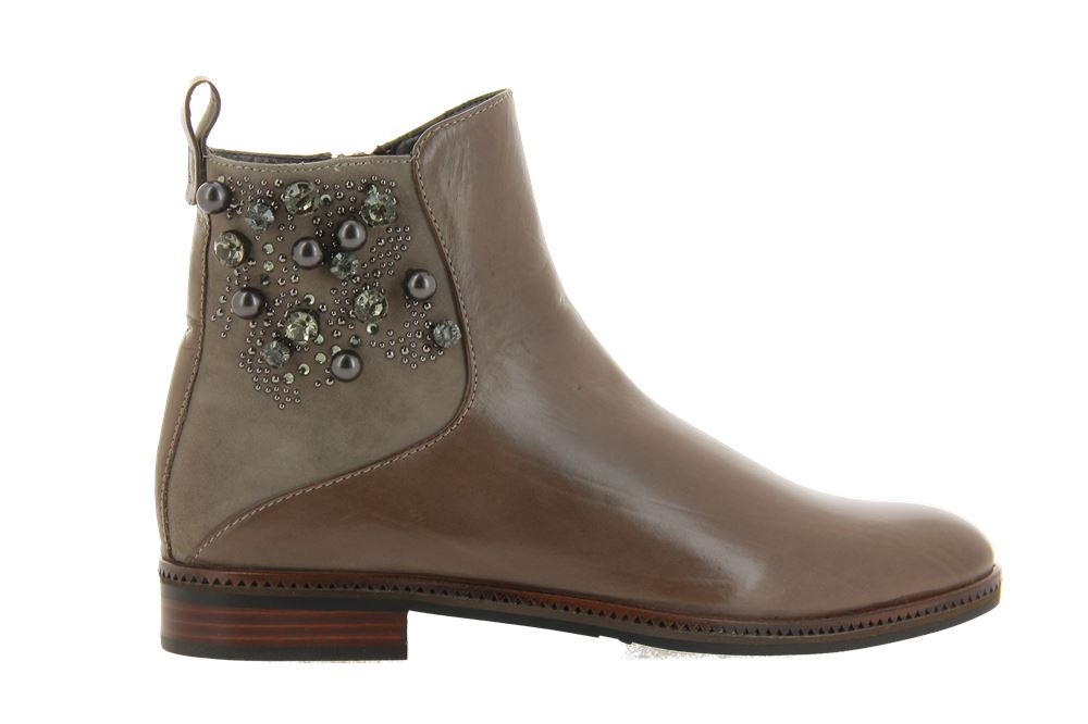 maripe_2534_00038_4_