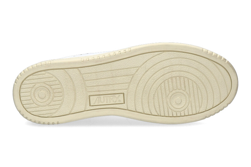 autry-sneaker-dallas-white-coral-NW09_236100110_4