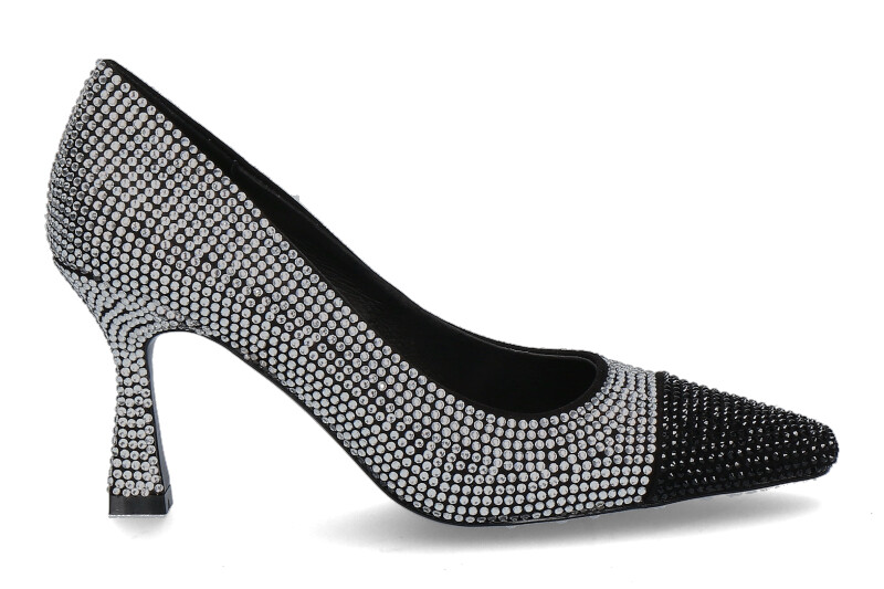 bibi-lou-pumps-60Z00VK-silver_222200046_3