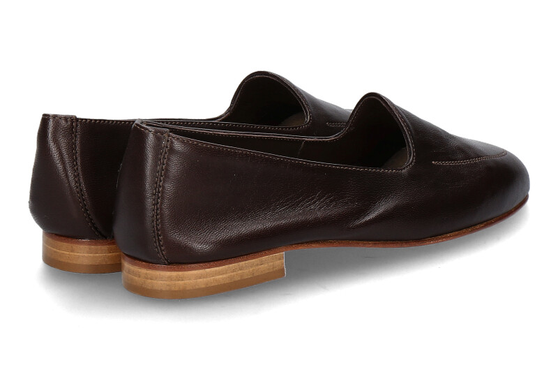 Volpato Benito-2105-Cola_242300028_2