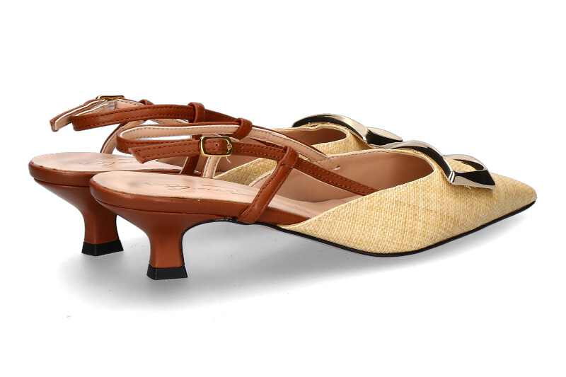 bianca di-slingspumps-juta cappucino-616_281300075_2 bianca di-slingspumps-juta cappucino-616_281300075_2