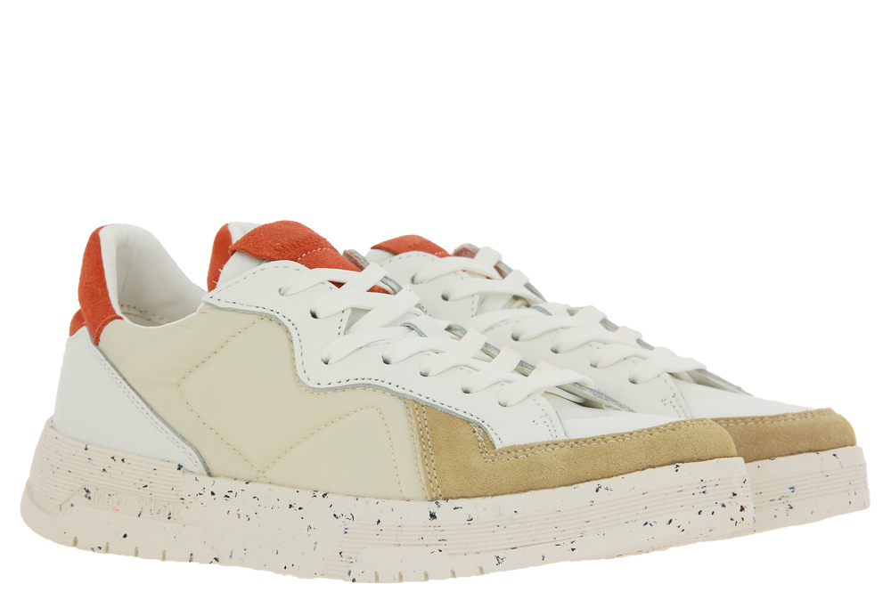 Marc O´Polo sneaker BEIGE PEACH COMBI