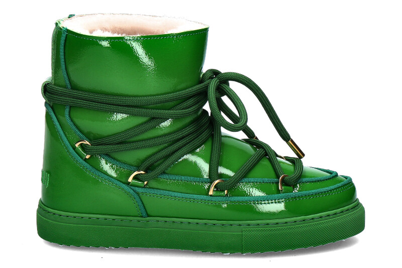 inuikii-boots-sneaker-70202-094-green_264700013_3 inuikii-boots-sneaker-70202-094-green_264700013_3