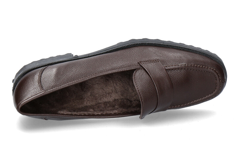 brunate-slipper-2321-moro_246300014_4 brunate-slipper-2321-moro_246300014_4